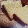 Cooksnap dari Dianmita Sarasanti untuk resep Bolu tape panggang