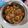 Cooksnap dari Jessica Yolanda untuk resep Oseng buncis, udang, baby jagung,wortel,bakso