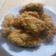 Cooksnap dari Melvi Yulianti untuk resep Ayam goreng ala kfc (super keriting, lembut & bumbu meresap)