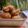 Moumita Malla's cooksnap of when they made নারকেলের বড়া(narkel bora recipe in Bengali).
