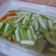 Cooksnap dari Fatanbariq Fatan untuk resep Acar timun wortel