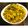 Anamika Banerjee's cooksnap of when they made Oats-Moong Dal Appe.