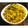 Anamika Banerjee's cooksnap of when they made Oats-Moong Dal Appe.