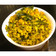 Anamika Banerjee's cooksnap of when they made Oats-Moong Dal Appe.