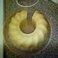Cooksnap από Έλενα24 στη συνταγή Κλασικός Χαλβάς