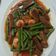 Cooksnap dari Nia Kurniasih untuk resep Udang asam manis