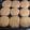 El cooksnap de Verónica Alzamora cuando hizo Galletitas de polenta.