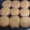 El cooksnap de Verónica Alzamora cuando hizo Galletitas de polenta.