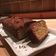 Cooksnap de Maitre's Cricri sur la recette Cake aux pommes, cardamome et cannelle