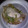 El cooksnap de Oly Aviles Castillo cuando hizo Tostadas de pollo al cilantro.