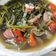 Cooksnap dari Ita okeh untuk resep Tumis Kangkung