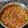 Cooksnap dari Elly Yulianthi untuk resep Sup Merah Surabaya
