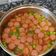 Cooksnap dari Elly Yulianthi untuk resep Sup Merah Surabaya