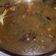 Cooksnap dari Kawulo Alit untuk resep Semur Ayam Kecap