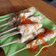 Cooksnap dari vidia untuk resep Telur Gulung Abang Abang tanpa gagal