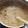 El cooksnap de Juliana Hernández cuando hizo Pasta con pollo y espinaca.