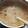 El cooksnap de Juliana Hernández cuando hizo Pasta con pollo y espinaca.