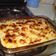 El cooksnap de mariamarecos2 cuando hizo Papas a la crema!.