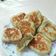 Cooksnap dari tia amalia untuk resep Pia Basah Kacang Hijau (Pakai Teflon, No Oven)