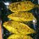 Rashmi's cooksnap of when they made ભરેલા કારેલા (Bharela Karela Recipe In Gujarati).