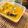 Cooksnap Nur Dhunaa AB Maleq semasa beliau membuat Ikan Patin Tempoyak (Eat Clean Healthy Lunch).