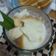 Cooksnap dari Agsha✨✅ untuk resep Wedang Roti Khas Semarang