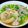 Cooksnap của QUÂN NGUYỄN khi họ làm theo món Bún bò Huế