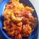 Cooksnap dari Ikke Bunda Vio Nurwidhania untuk resep Udang saus asam manis pedas