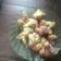 Cooksnap dari Angel Nyanya untuk resep Brokoli Goreng Tepung