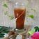Cooksnap dari Indah Tuwiarsih untuk resep Tamarind Ice Tea (Es Teh Gula Asam)
