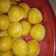 Cooksnap dari Dian N Dhamaryanti untuk resep Nastar lumer