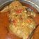Cooksnap dari Clara Satya untuk resep AYAM BETUTU Khas Gilimanuk Bali