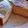 El cooksnap de Marta Cifre cuando hizo Tarta de queso Camembert con coulis de frambuesas y arándanos.
