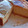 El cooksnap de Marta Cifre cuando hizo Tarta de queso Camembert con coulis de frambuesas y arándanos.