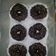 Cooksnap dari Fransisca untuk resep Donat 1 × profing