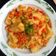 Cooksnap dari Adelia Firdaus untuk resep Tahu Crispy Cabe Garam