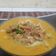 Cooksnap dari Messi Avrilia untuk resep Tongseng Kambing