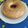 El cooksnap de Seila Silva cuando hizo Torta Dulce fácil.