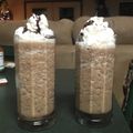 billiegailmoss's cooksnap of when they made Double Chocolate Chip Frappe.