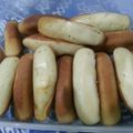 Cooksnap dari aphafsari untuk resep Kue Pukis Sederhana (takaran gampang)