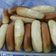 Cooksnap dari aphafsari untuk resep Kue Pukis Sederhana (takaran gampang)