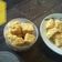 Cooksnap dari Dyah Habsyi untuk resep Nugget Tahu