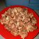 Cooksnap dari Kreasi Mama Rasya untuk resep Salted Egg Chicken