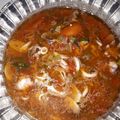 Cooksnap dari Lieyha NOemphank BekeNd untuk resep Cumi asam manis