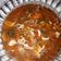 Cooksnap dari Lieyha NOemphank BekeNd untuk resep Cumi asam manis