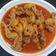 Cooksnap dari Susy Yap untuk resep Swike kodok bumbu kecap ala me
