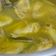 Cooksnap dari Citra Devia Henny untuk resep Ayam Goreng Bumbu Ungkep