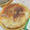 El cooksnap de Beatriz Casas cuando hizo Tortilla-soufflé de chichas de chorizo.