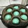 Cooksnap dari elyafaisha untuk resep Kue cubit anti gagal (tanpa mixer)