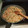 El cooksnap de Pablo Beteta Valero cuando hizo Arroz frito con verduras en freidora de aire Cosori LI401S 3.8L.